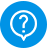 你們會(huì)提供OEM和ODM服務(wù)嗎？定制服務(wù)？如果是，最小起訂量是多少？